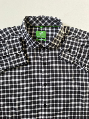 جدیدترین پیراهن مردانه وارداتی