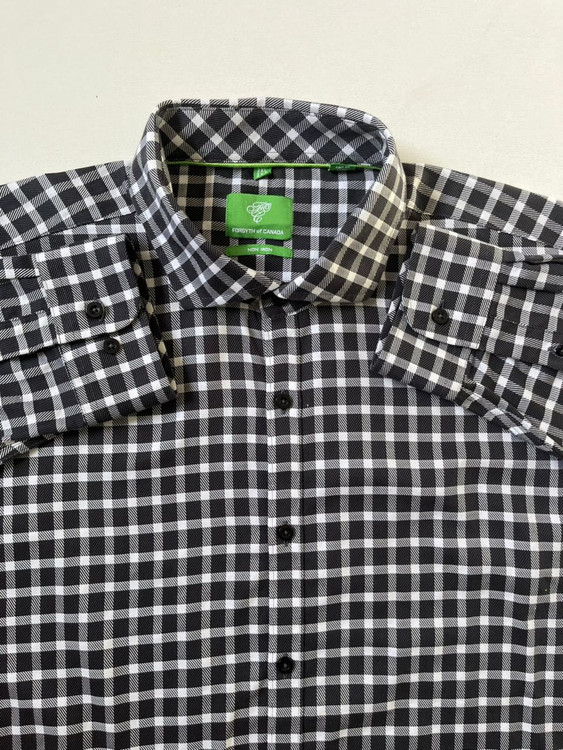 جدیدترین پیراهن مردانه وارداتی