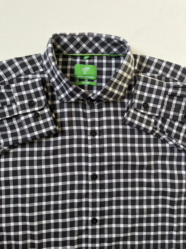 جدیدترین پیراهن مردانه وارداتی