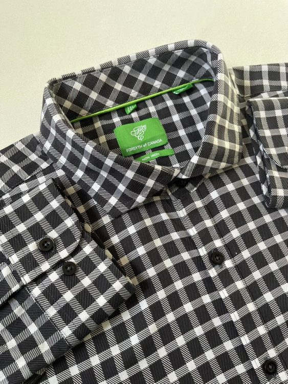 پیراهن شبک مردانه