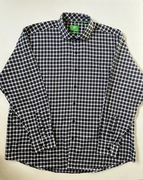 پیراهن مناسب عید ۲۰۲۵مردانه