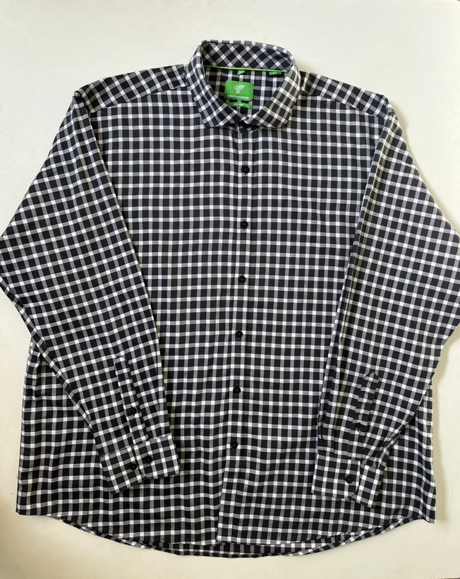 پیراهن مناسب عید ۲۰۲۵مردانه