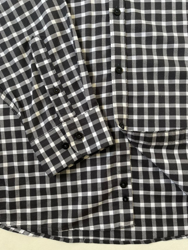 پیراهن جدید مردانه