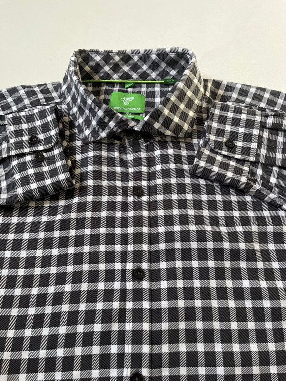 پیراهن مناسب عید نوروز