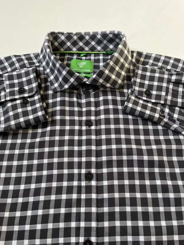 پیراهن مناسب عید نوروز