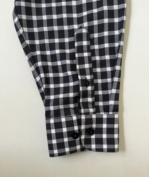 پیراهن اسپرت مردانه