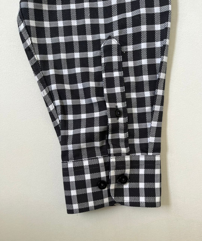 پیراهن اسپرت مردانه