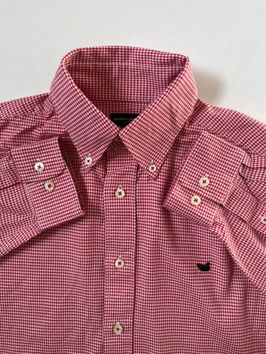 پیراهن جدید مردانه