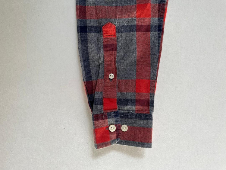 پیراهن عیدانه ۱۴۰۴