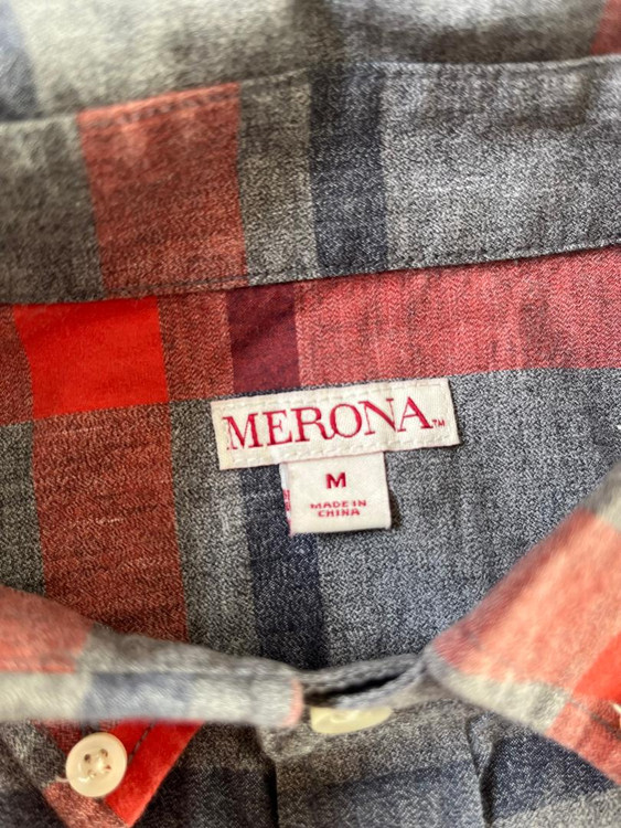 خرید و قیمت پیراهن مردانه