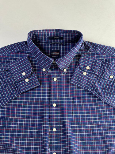 خرید پیراهن مردانه