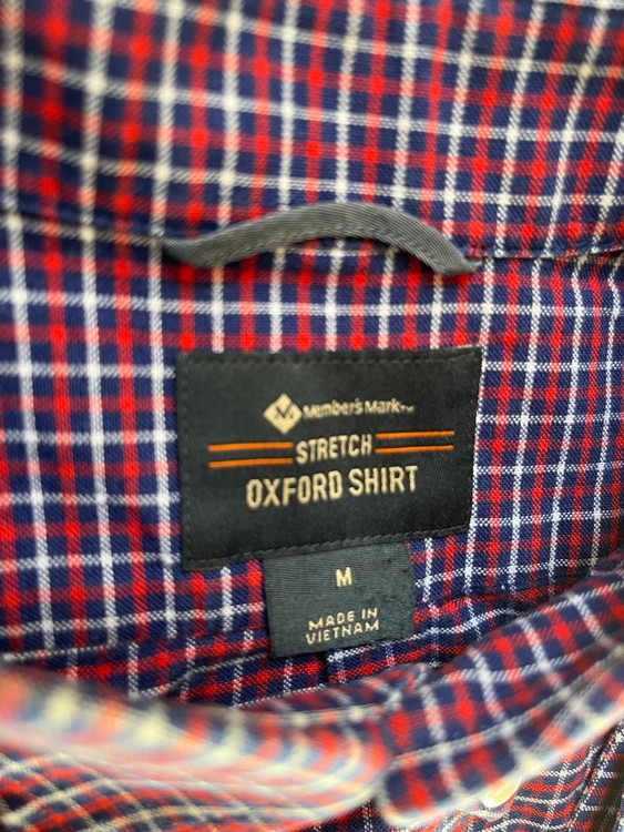 خرید اینترنتی پیراهن