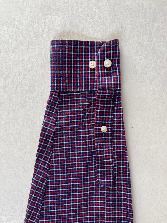 پیراهن مردانه اورجینال