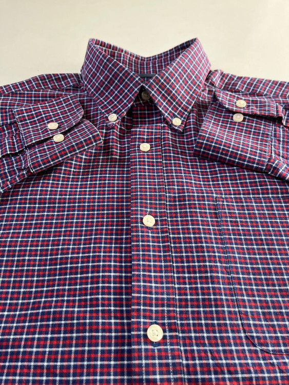 پیراهن جدید مردانه