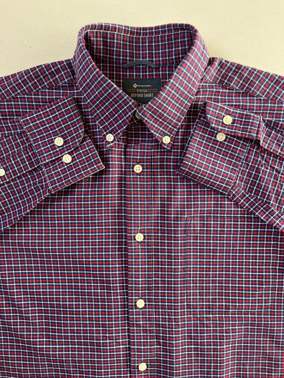 پیراهن مردانه مناسب هدیه