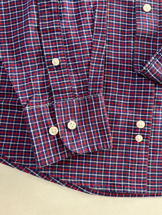 خرید و قیمت پیراهن مردانه