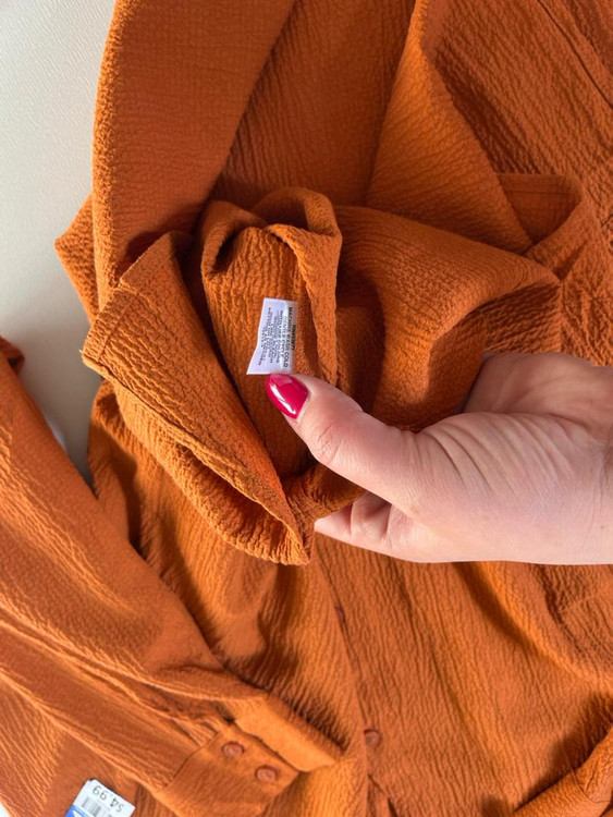 شومیز زنانه مناسب عید