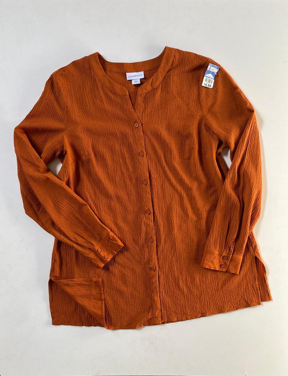 شومیز زنانه اورجینال