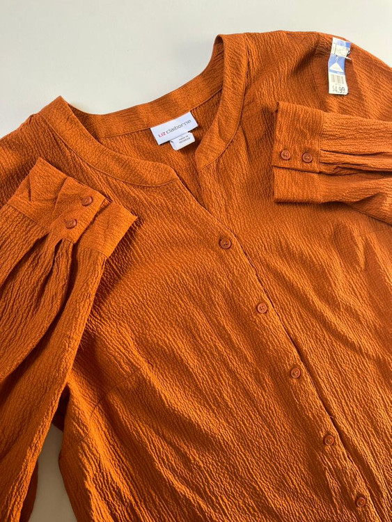 شومیر مانتویی شیک