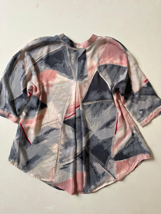 شیکترین شومیز زنانه