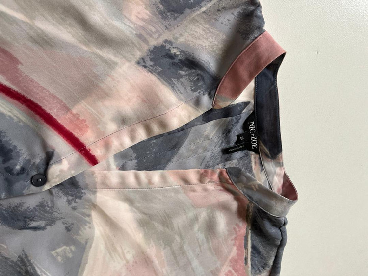 شومیز زنانه مناسب عید