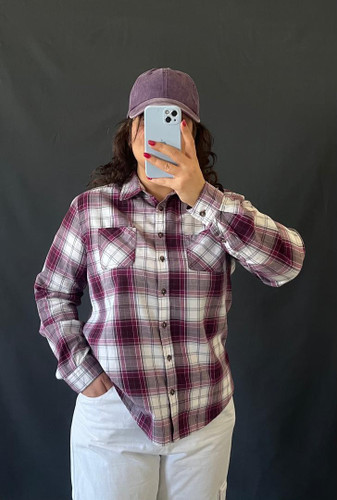 شومیز اسپرت زنانه