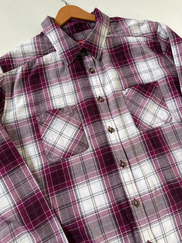 شومیز مناسب عیدانوروز