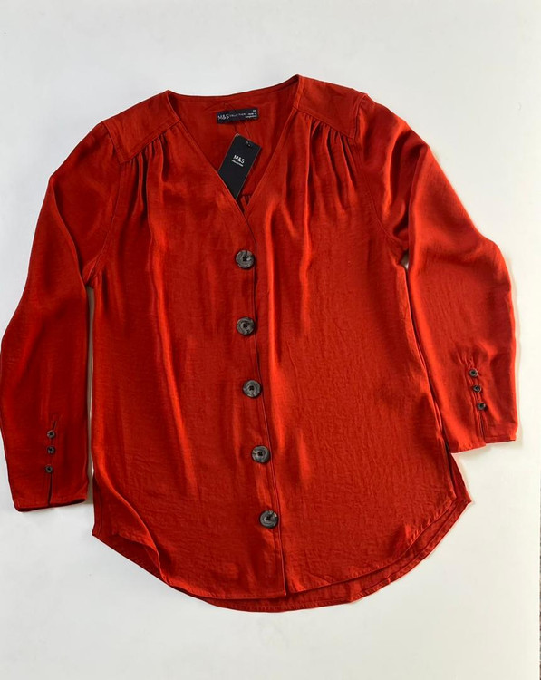 قیمت و خرید شومیز عید ۱۴۰۴