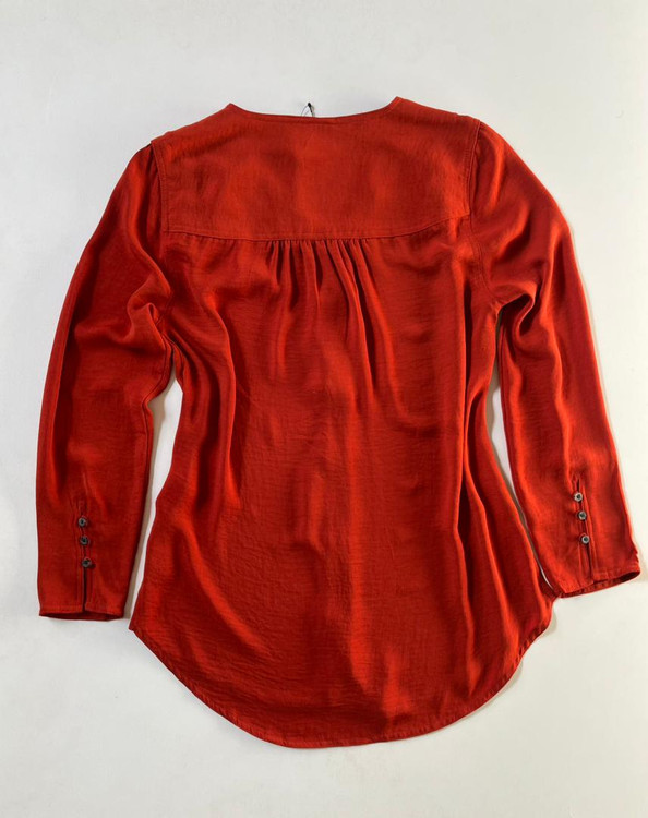 خرید و قیمت شومیز مانتویی زنانه