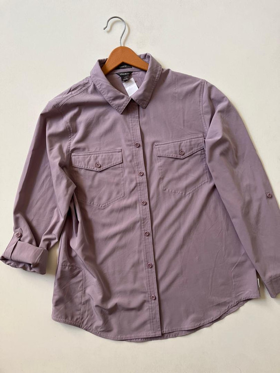 خرید و قیمت شومیز اورجینال