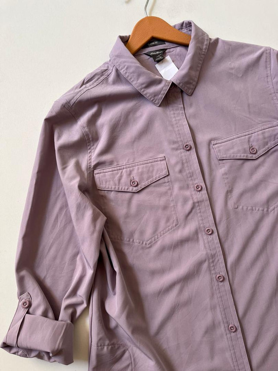 شومیز زنانه مناسب عید نوروز