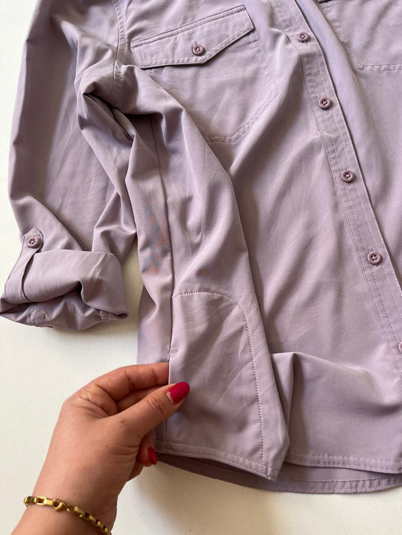 شومیززنانه مناسب کار