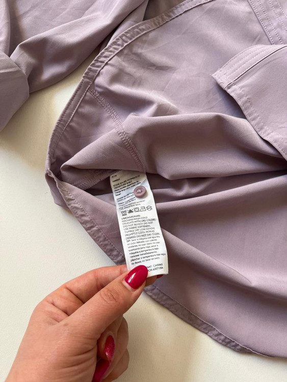 شومیزجدید مدل ۲۰۲۵زنانه