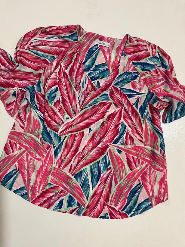 جدیدترین شومیز زنانه