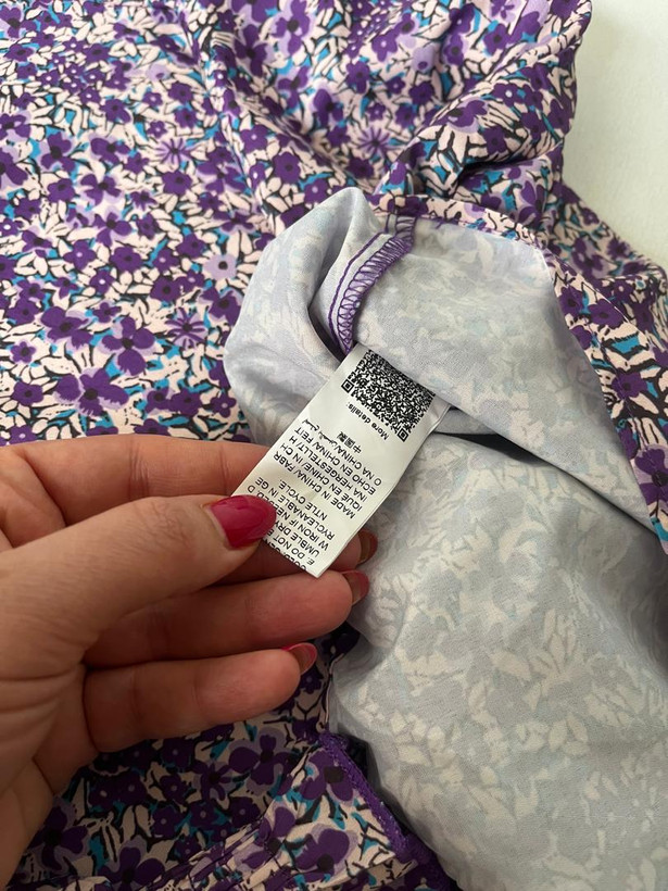 شومیز جدید زنانه