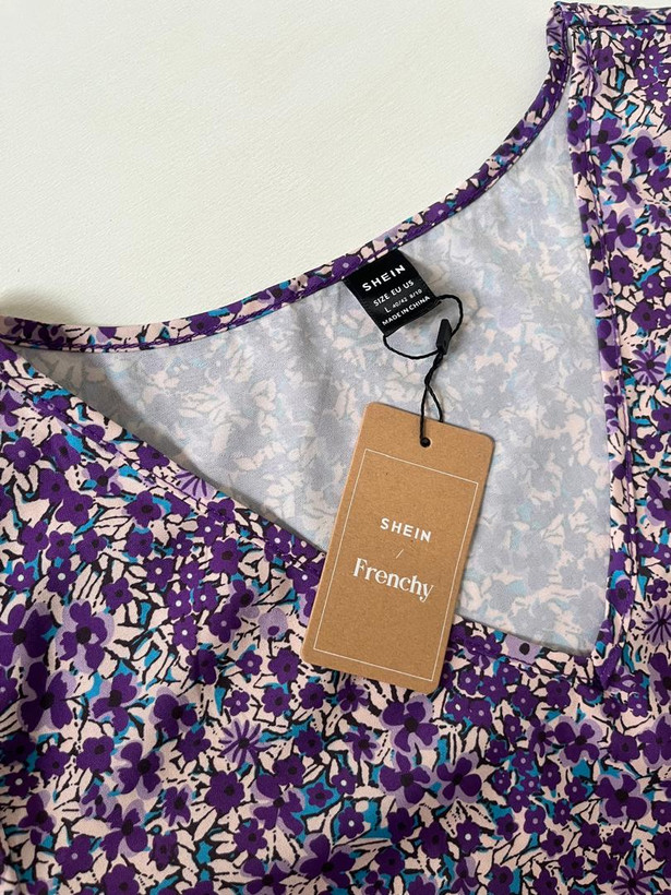 شومیز مناسب مهمانی