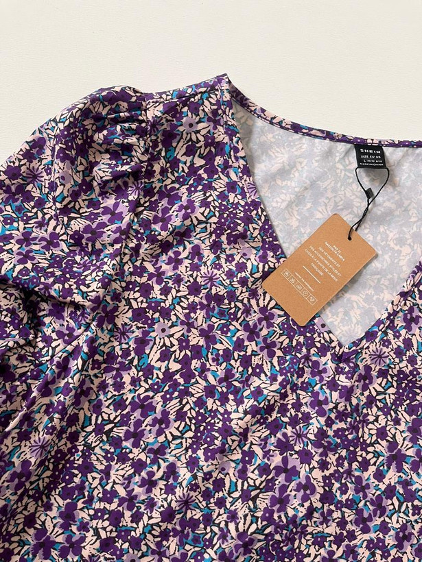 شومیز مناسب عید