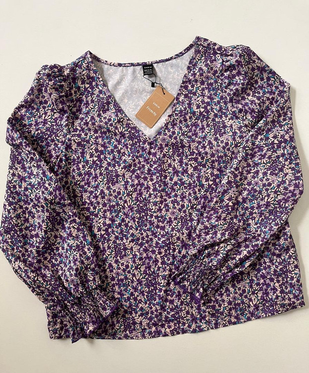 شومیز برند جدید