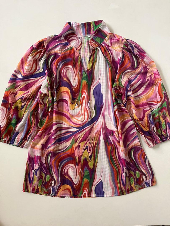 شومیز مناسب عید نوروز