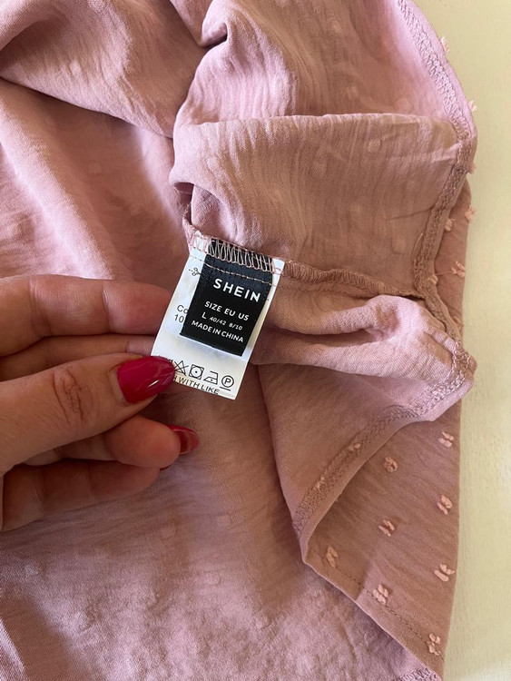 شومیززنانه مناسب مهمونی