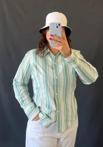 شومیززنانه وارداتی