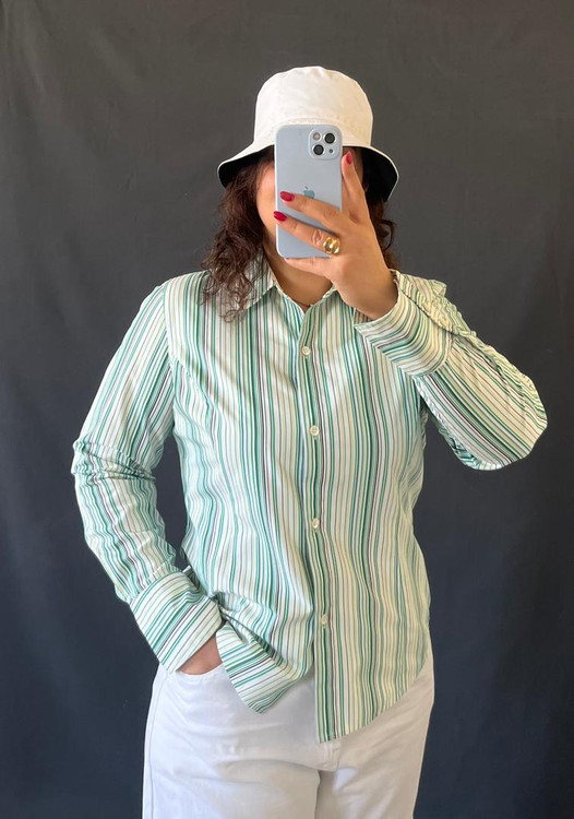 شومیززنانه وارداتی