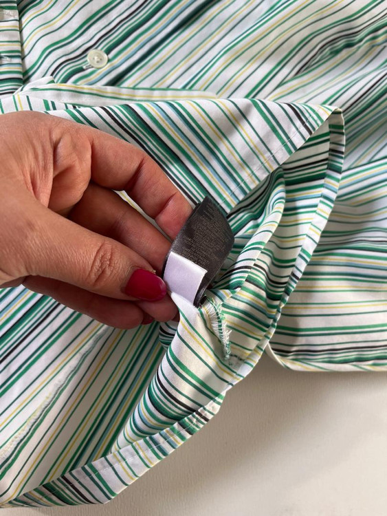 شومیز مناسب عید