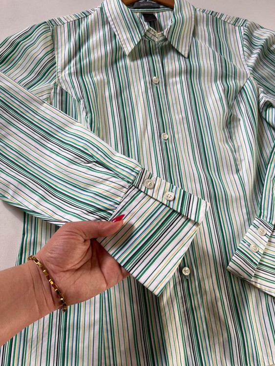 شومیزعید ۱۴۰۴