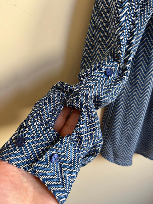 شومیزحریر زنانه