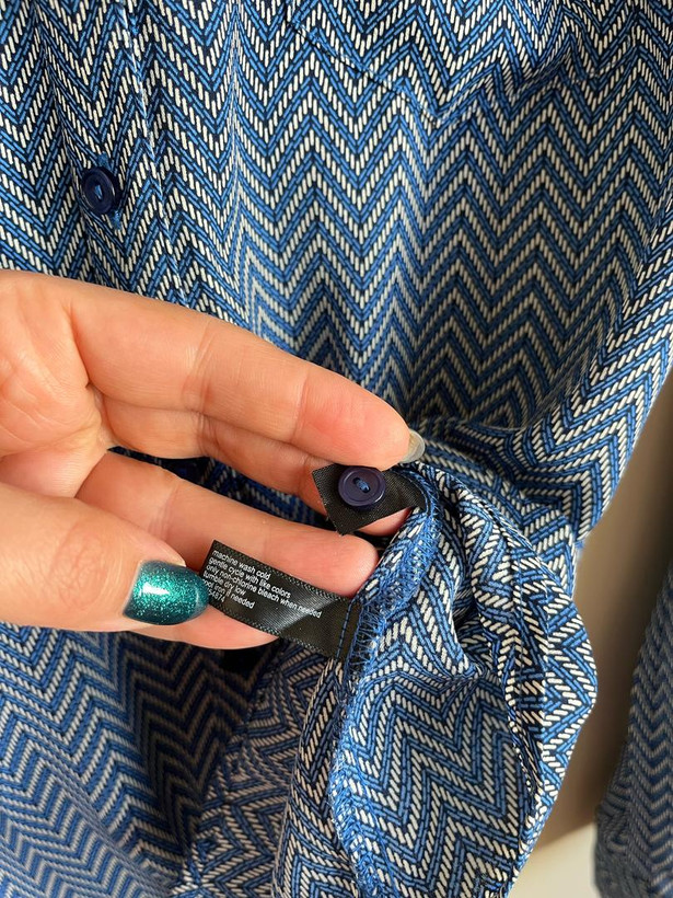 خرید و قیمت شومیززنانه