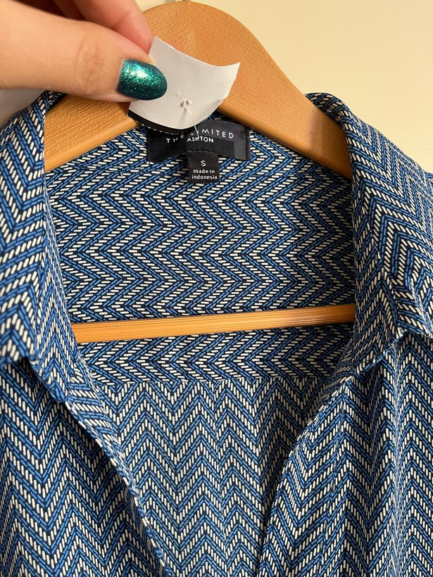 جدیدترین شومیززنانه عیدانه