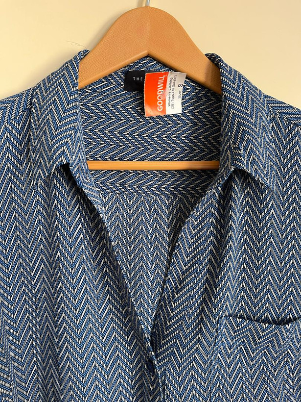 شیکترین شومیززنانه