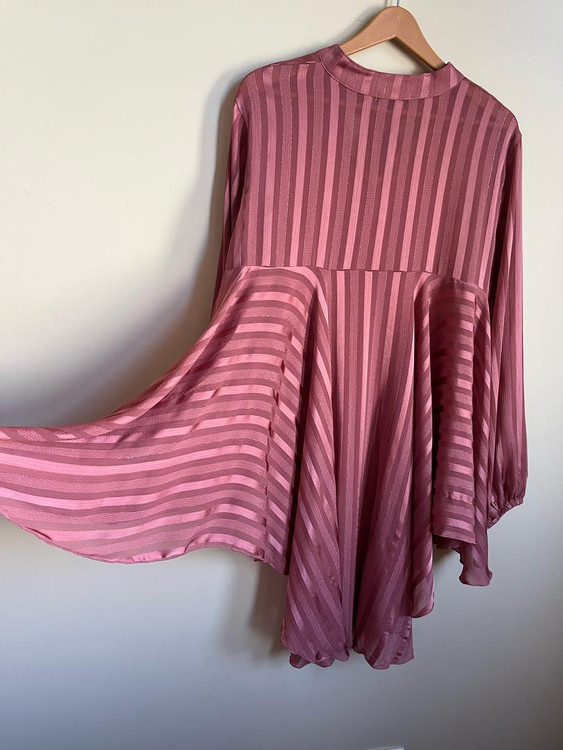 شومیزوارداتی. زنانه