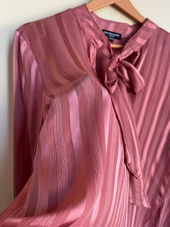 شومیززنانه مجلسی